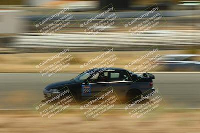 media/May-24-2025-Extreme Speed (Sat) [[067a6f0386]]/Green Group/Turn 7/